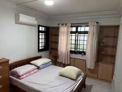 jurong-west-street-61 photo thumbnail #6